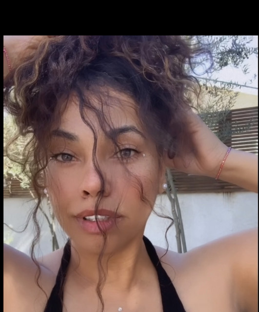 COCO FARMANI