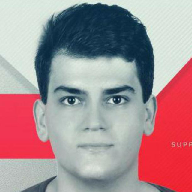 Ertugrul Karademir