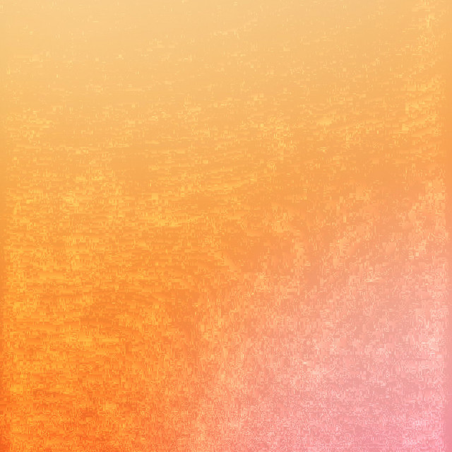 2L8