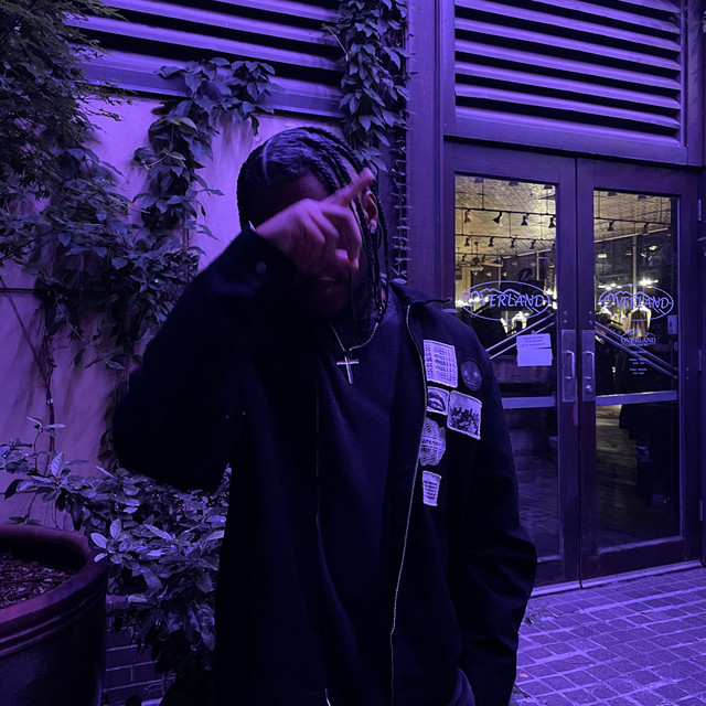dgm.