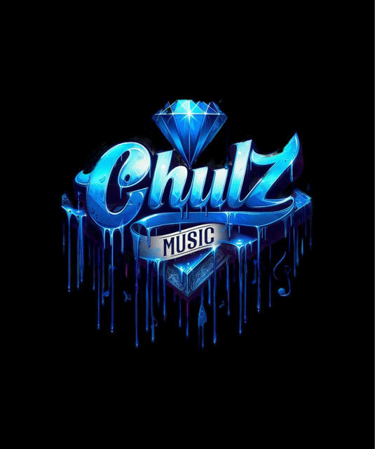 Chulz | Spotify