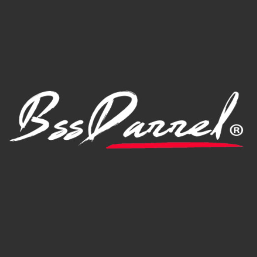 BssDarrel