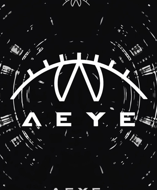 AEYE | Spotify