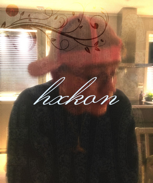 Hxkon