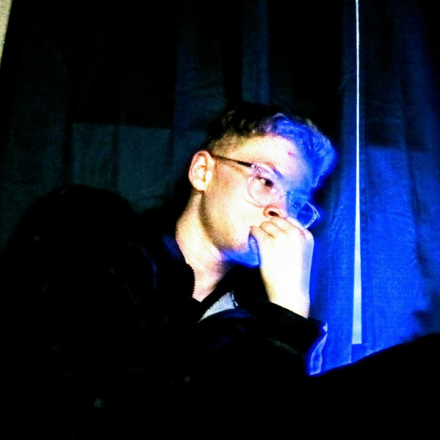 QWillis | Spotify