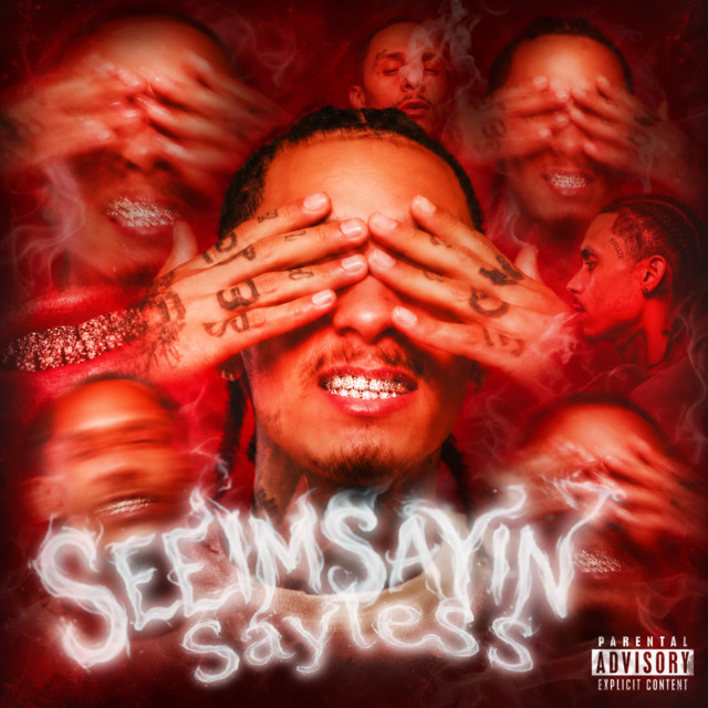 Sayless