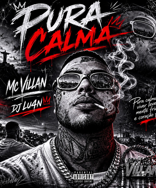 Mc Villan