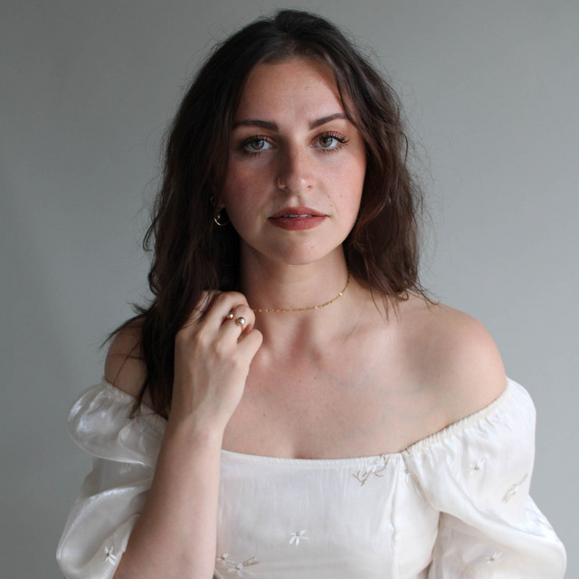 alane | Spotify