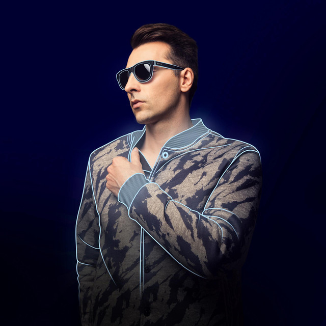 Loic Penillo