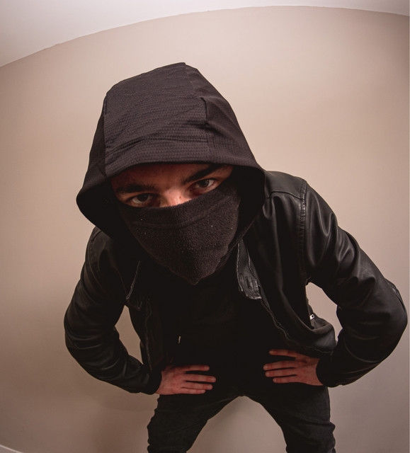MATA | Spotify