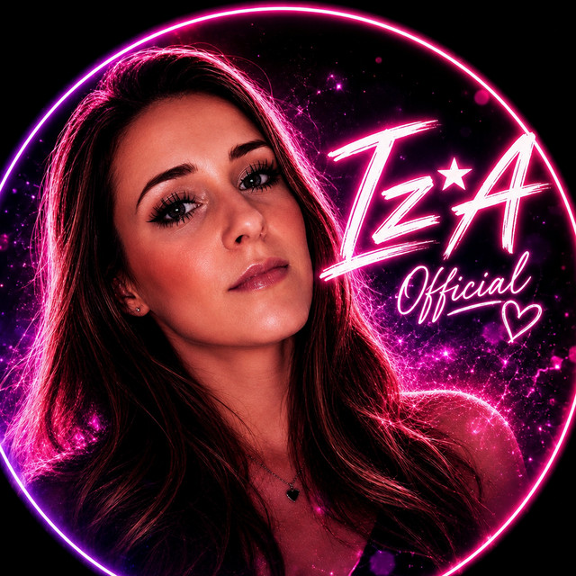 IzA Official