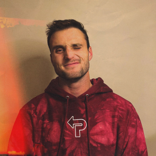 PatFromLastYear image