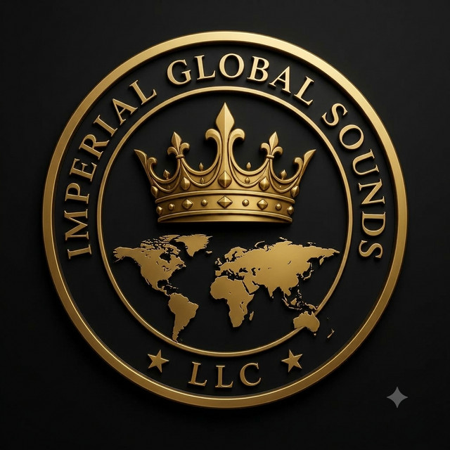 Imperial Global Sounds