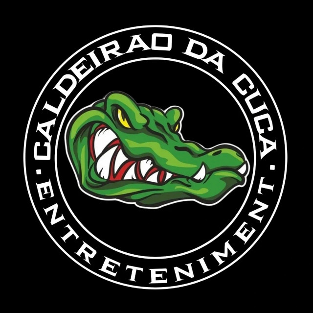 Caldeirão da Cuca
