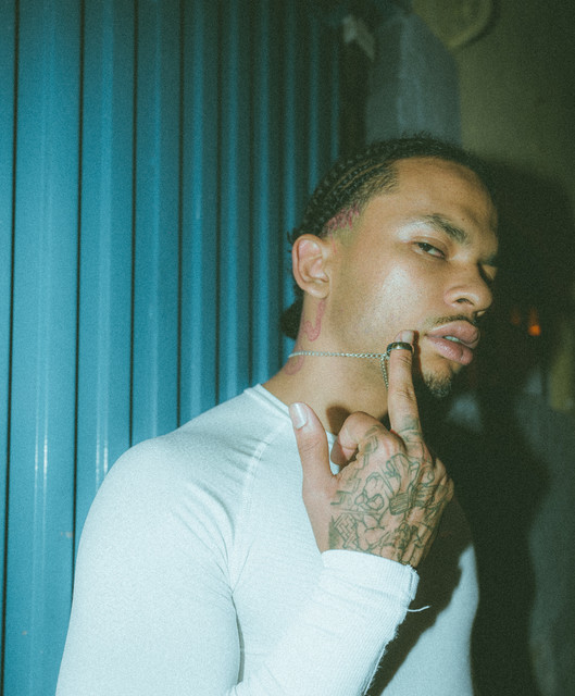 Mdeem | Spotify