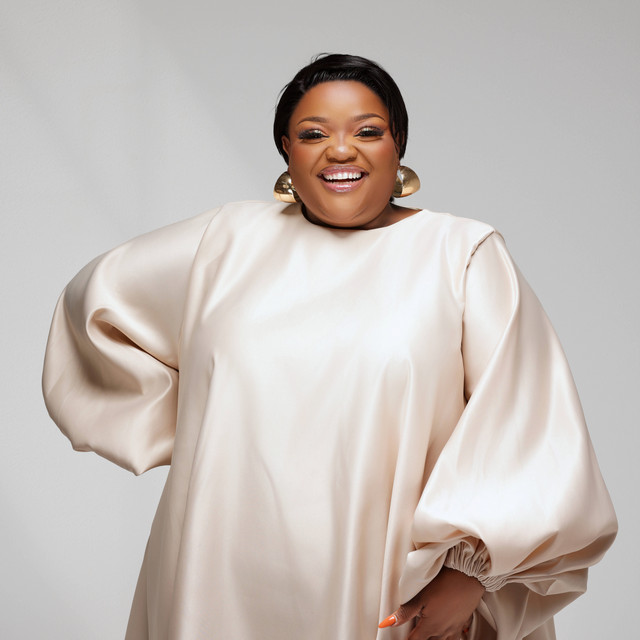 Nozipho Phiri