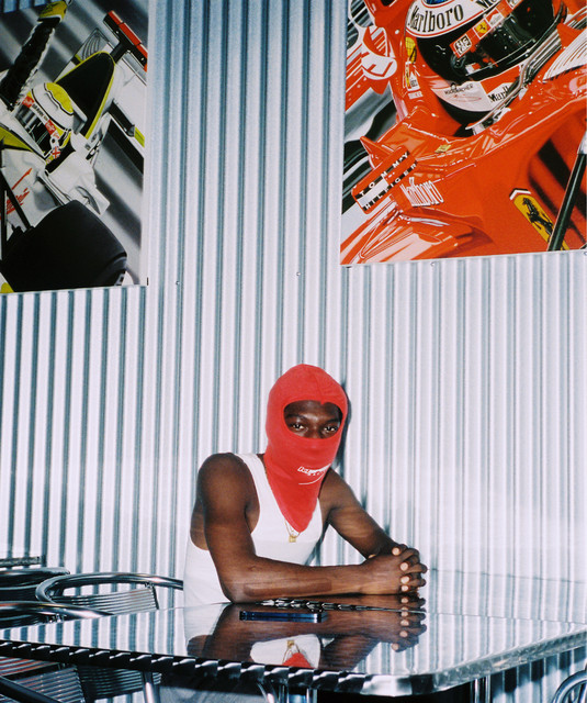 Jody$ | Spotify