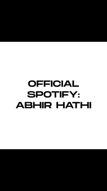 Hathi