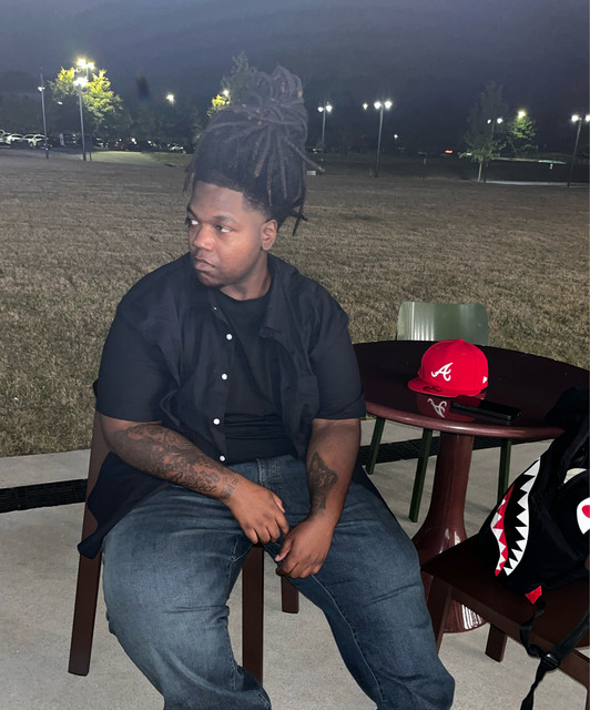Big Raeon