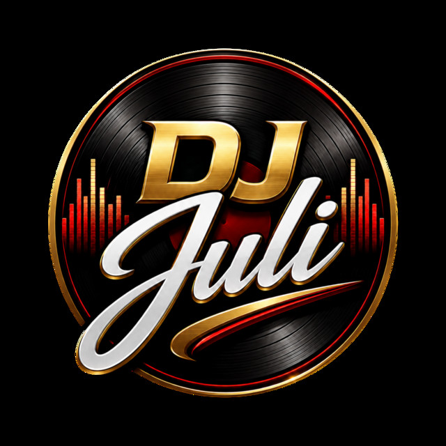 Dj Juli
