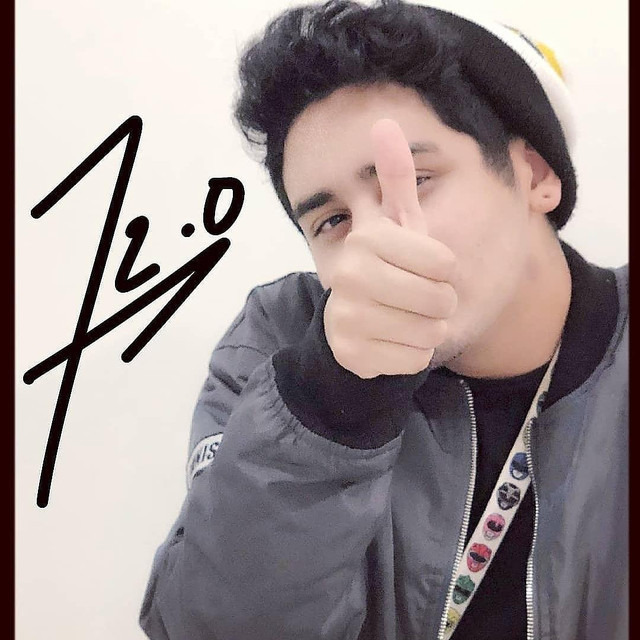 J 2.0 | Spotify