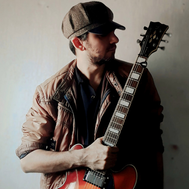 Didio Souza