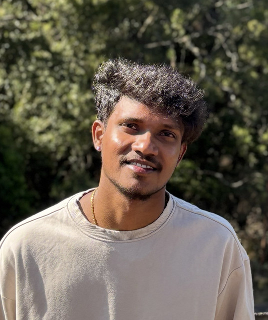 Kee
