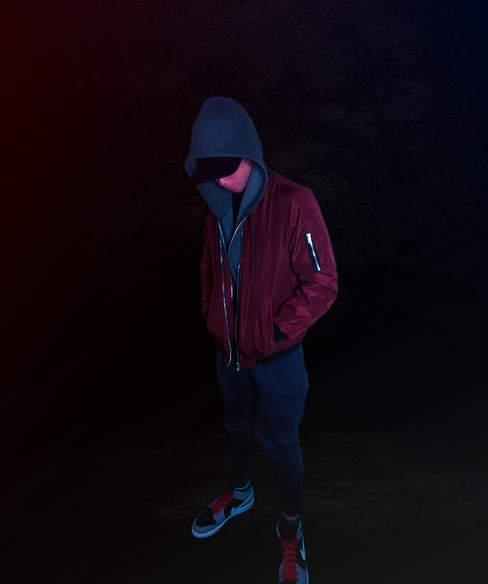Spencer Groves | Spotify