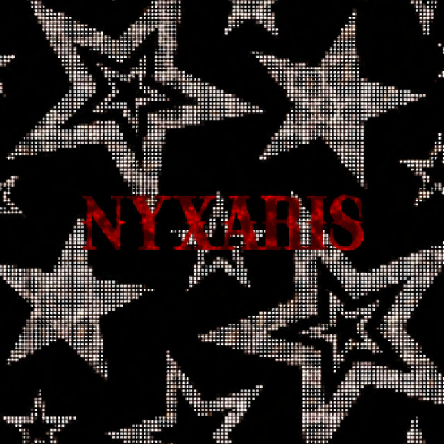 NYXARIS