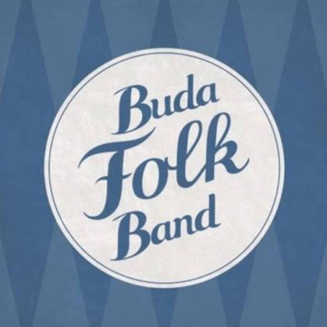 Buda Folk Band