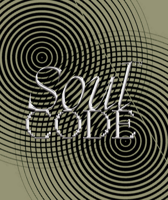 SoulCODE