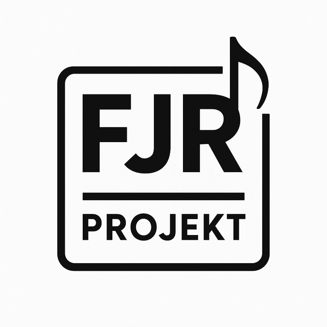 FJR Projekt