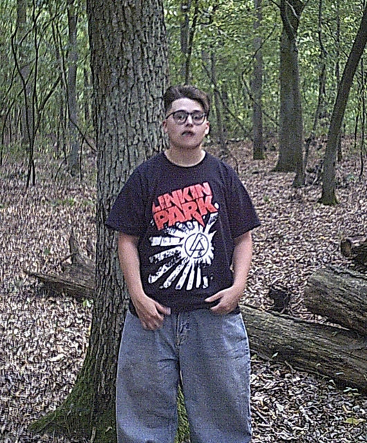 Yung 7.62