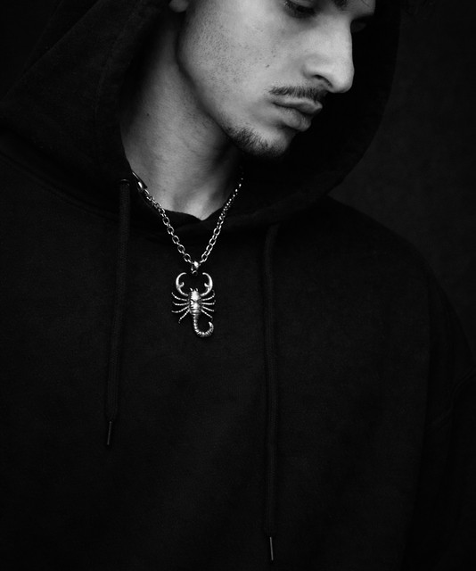 Alexxx