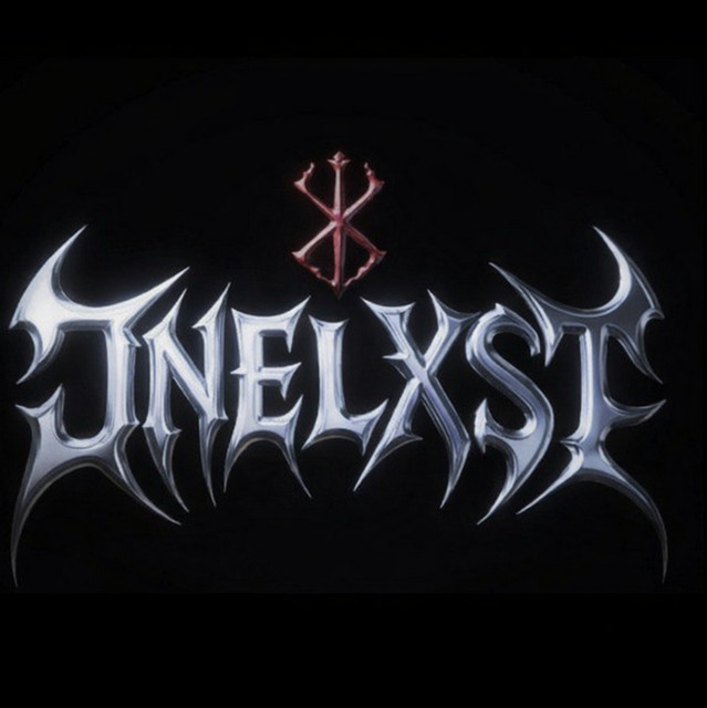 ONELXST