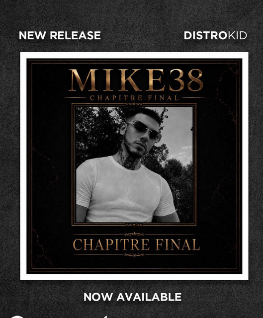 Mike38