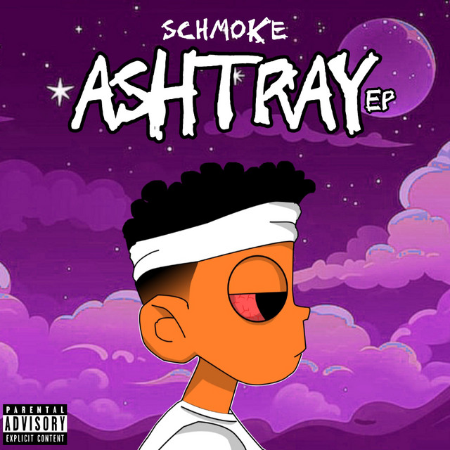 SchmoKe