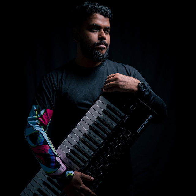 Suhas