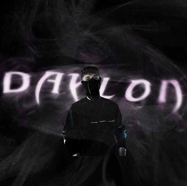 Daylon | Spotify