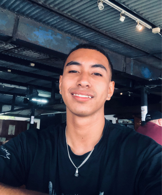 Dylan Solo | Spotify