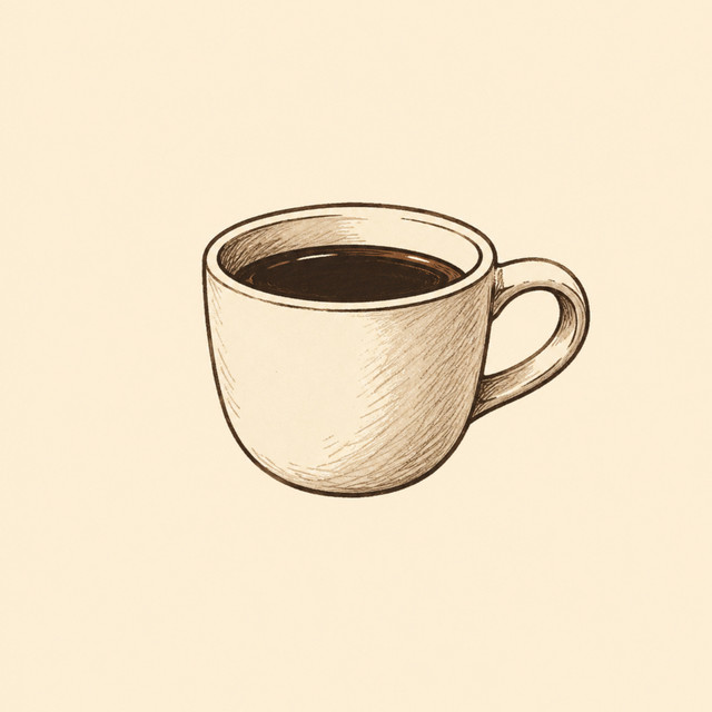 cxffee.