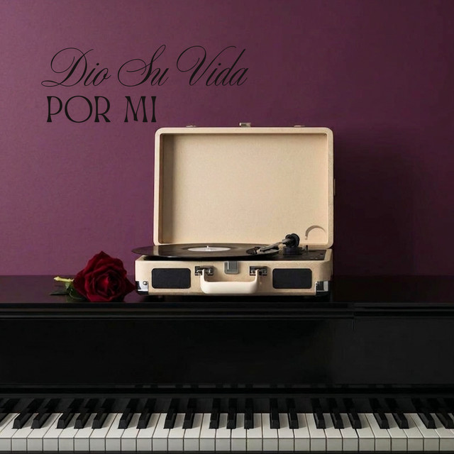Rafa & Amairany Music