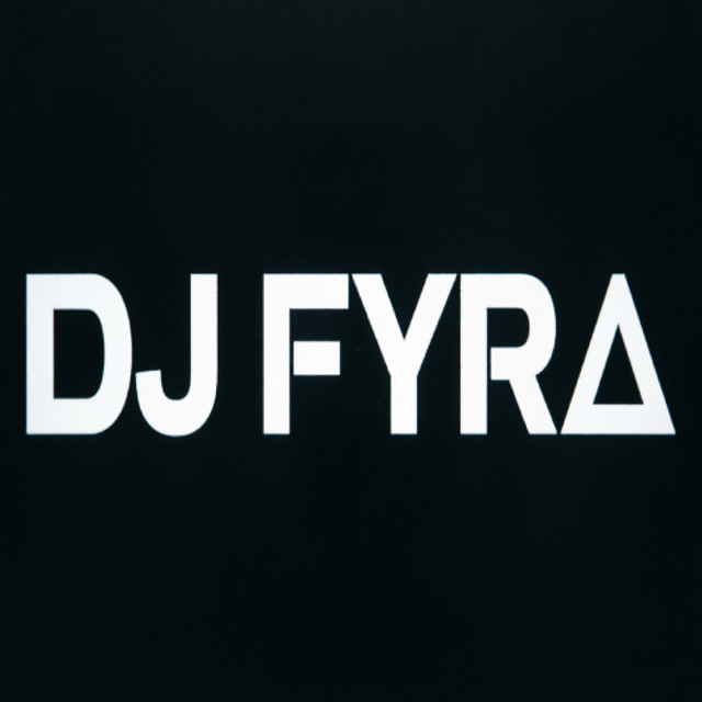 Dj Fyra
