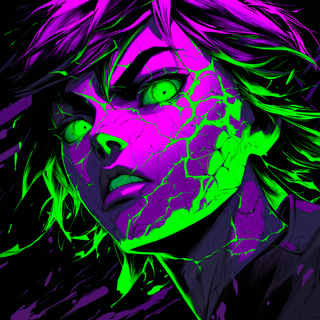 XBRVX