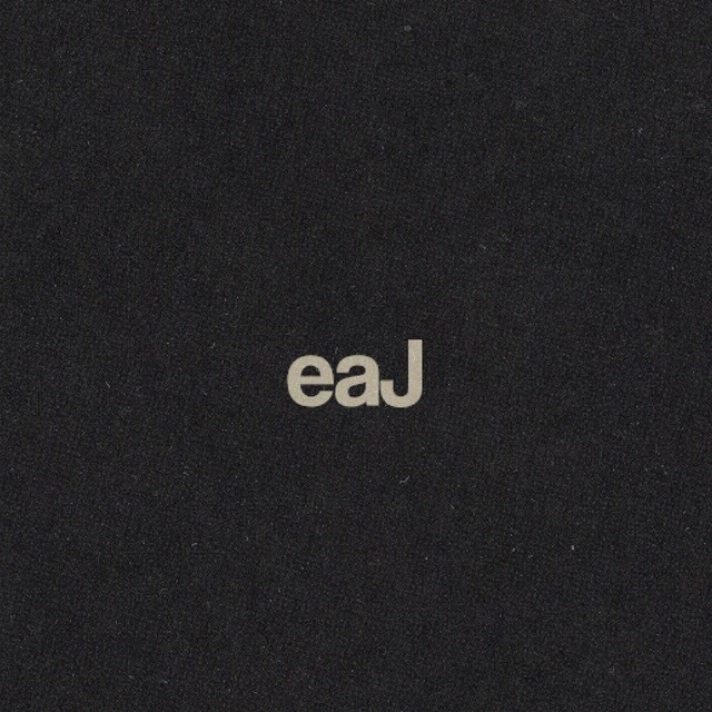 eaJ