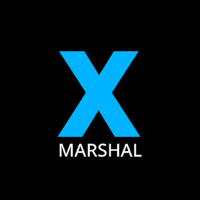 X-Mal Deutschland Concert & Tour History | Concert Archives