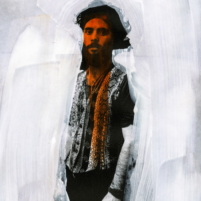 Edgar Valente image