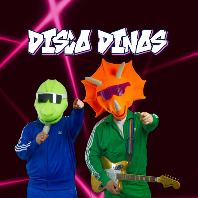 Disco D