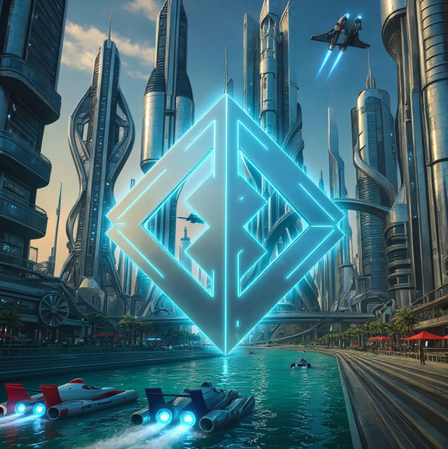 Echovorn