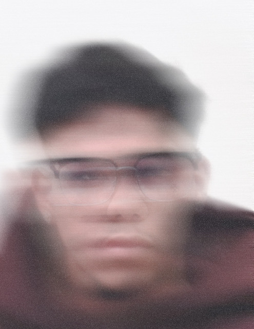 IANR artist photo